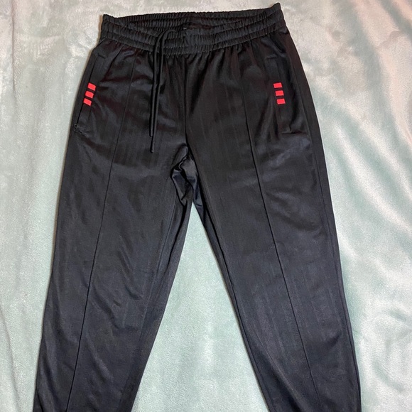 Adidas Originals Other - Alexander Wang x Adidas Originals